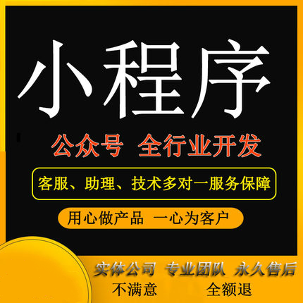 產(chǎn)品優(yōu)勢(shì)